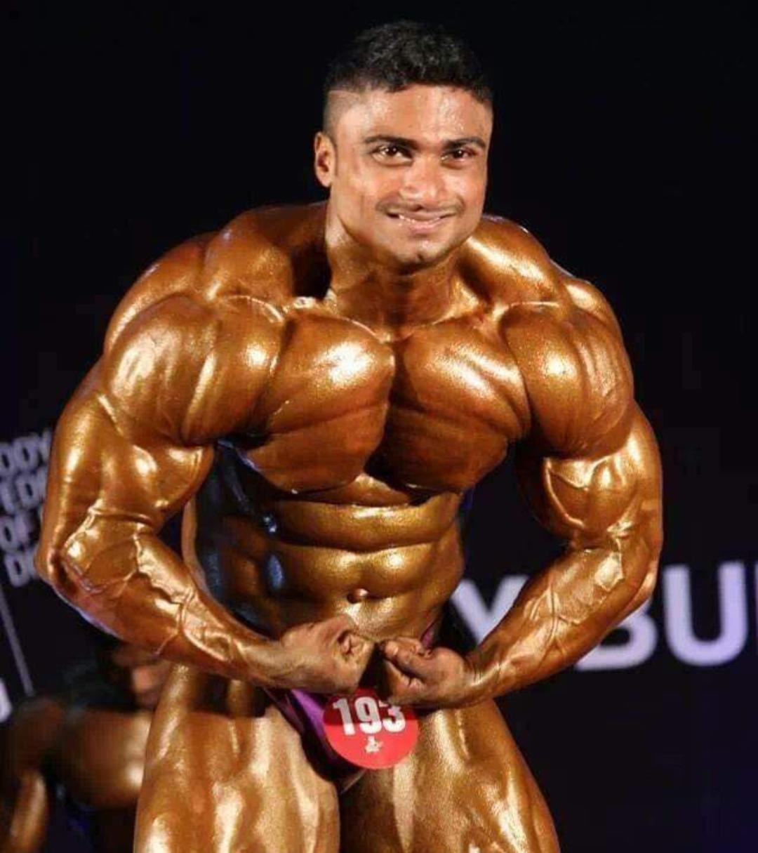 T k fit Thalassery