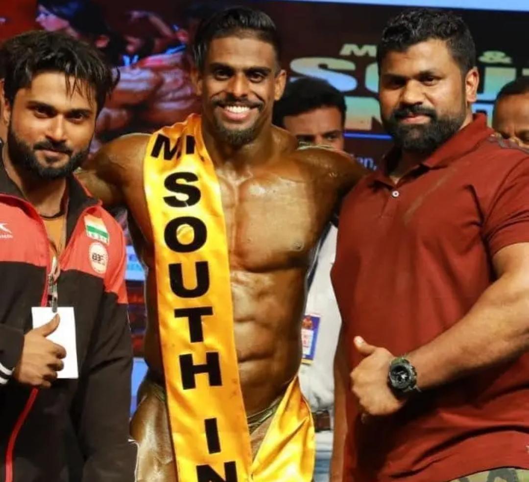 T k fit Thalassery