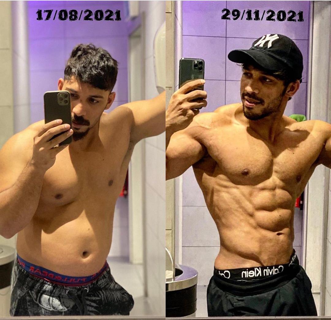 T k fit Thalassery